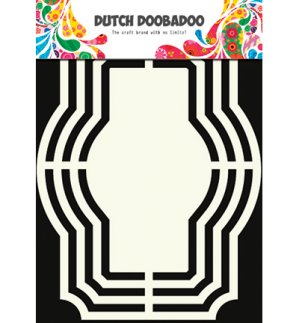 mallen/dutch doobadoo/dutch shape art 470.713.103.jpg